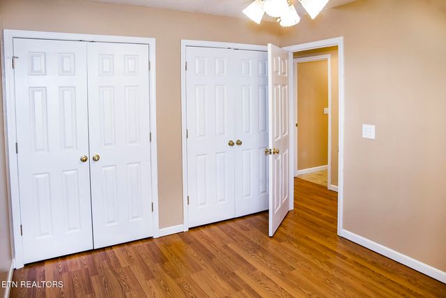 107 Ivy Lane, Crossville, TN 38558