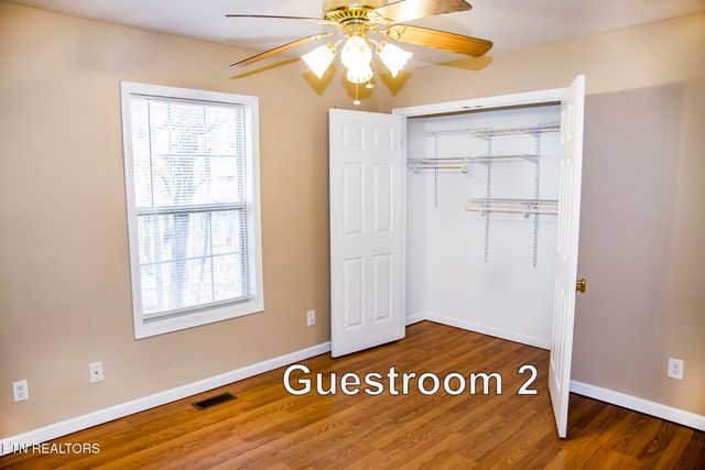 107 Ivy Lane, Crossville, TN 38558