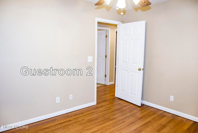 107 Ivy Lane, Crossville, TN 38558