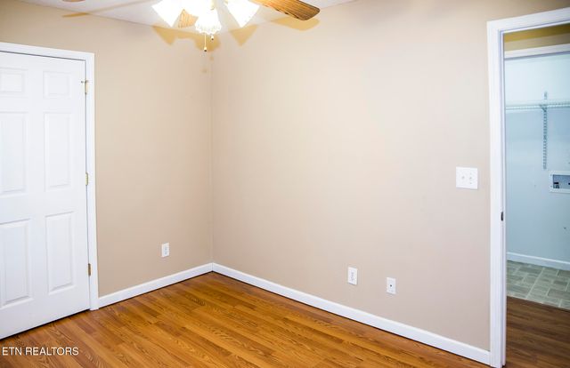 107 Ivy Lane, Crossville, TN 38558