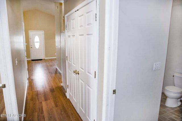 107 Ivy Lane, Crossville, TN 38558