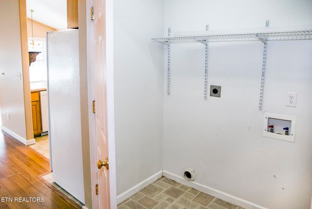 107 Ivy Lane, Crossville, TN 38558