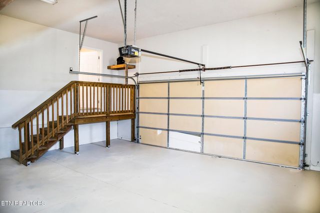 107 Ivy Lane, Crossville, TN 38558