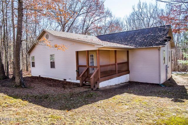 107 Ivy Lane, Crossville, TN 38558