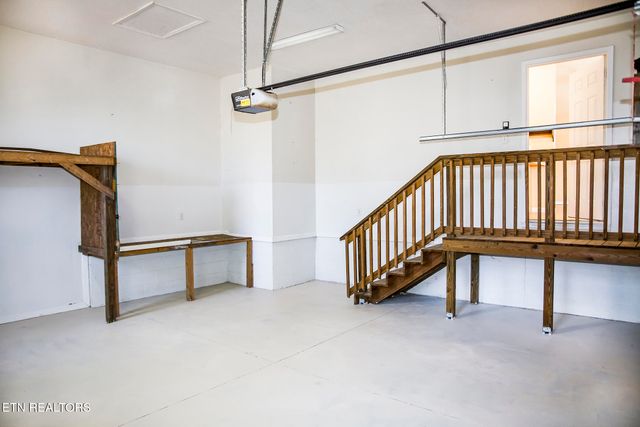 107 Ivy Lane, Crossville, TN 38558