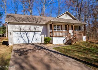 107 Ivy Lane, Crossville, TN 38558