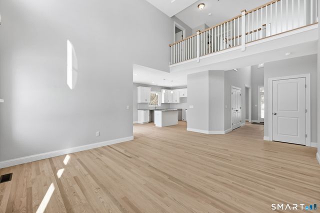 102 West Street, Hebron, CT 06248