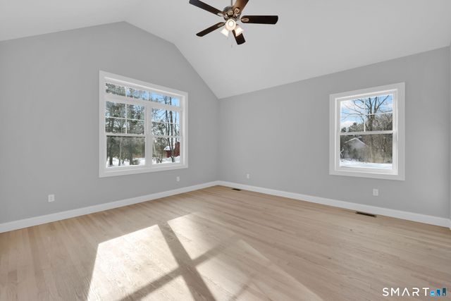 102 West Street, Hebron, CT 06248