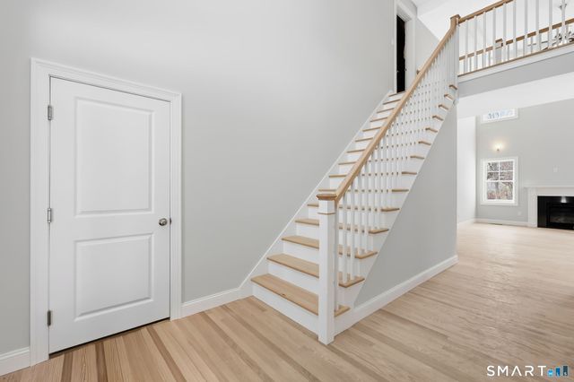 102 West Street, Hebron, CT 06248