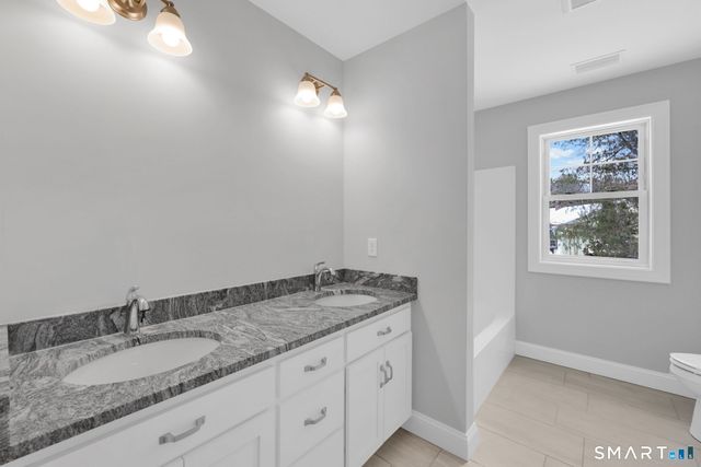 102 West Street, Hebron, CT 06248