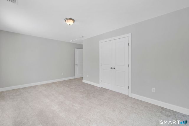 102 West Street, Hebron, CT 06248