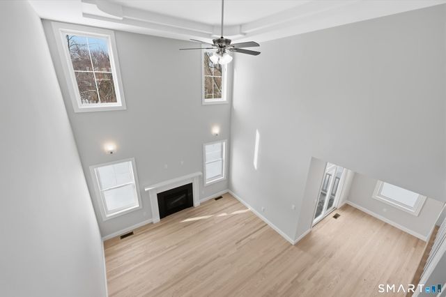 102 West Street, Hebron, CT 06248