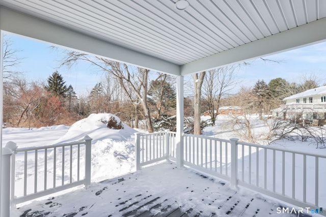 102 West Street, Hebron, CT 06248