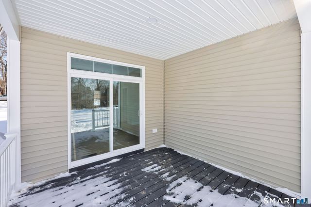 102 West Street, Hebron, CT 06248