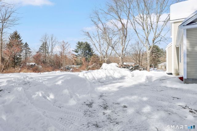 102 West Street, Hebron, CT 06248