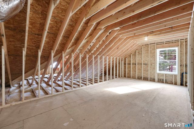 102 West Street, Hebron, CT 06248