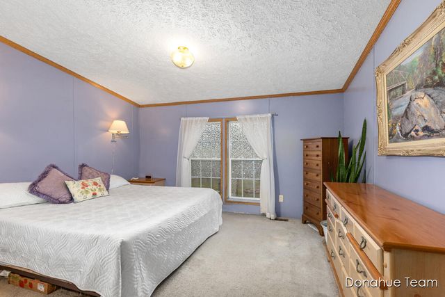 1829 Fay Street 269, Lowell, MI 49331