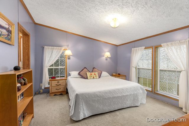 1829 Fay Street 269, Lowell, MI 49331