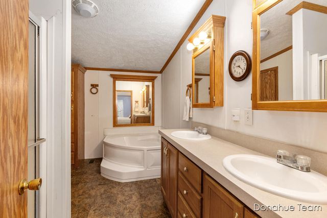 1829 Fay Street 269, Lowell, MI 49331