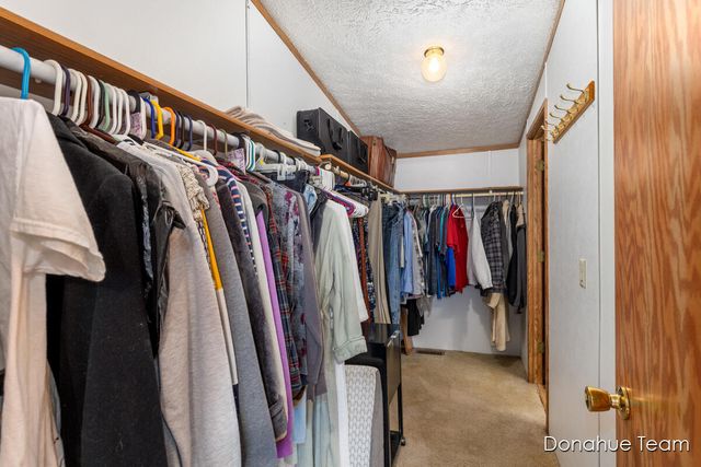 1829 Fay Street 269, Lowell, MI 49331