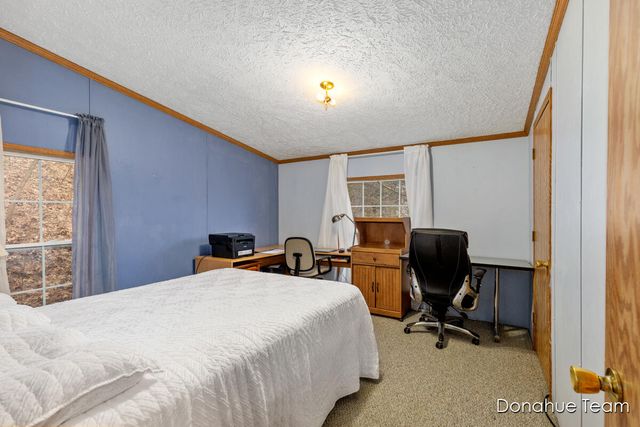 1829 Fay Street 269, Lowell, MI 49331