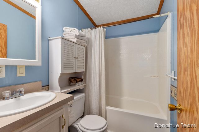 1829 Fay Street 269, Lowell, MI 49331