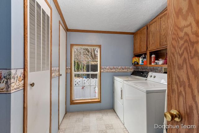 1829 Fay Street 269, Lowell, MI 49331