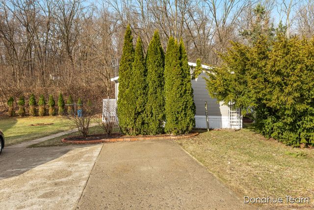 1829 Fay Street 269, Lowell, MI 49331