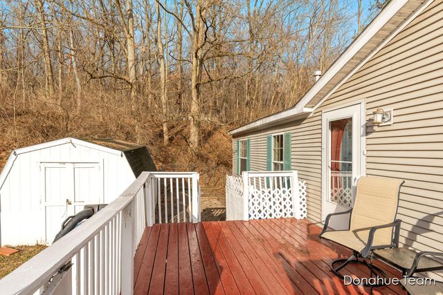 1829 Fay Street 269, Lowell, MI 49331