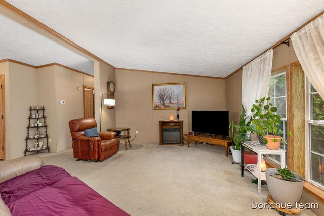 1829 Fay Street 269, Lowell, MI 49331