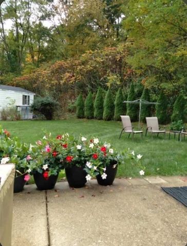 1829 Fay Street 269, Lowell, MI 49331