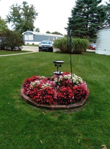 1829 Fay Street 269, Lowell, MI 49331