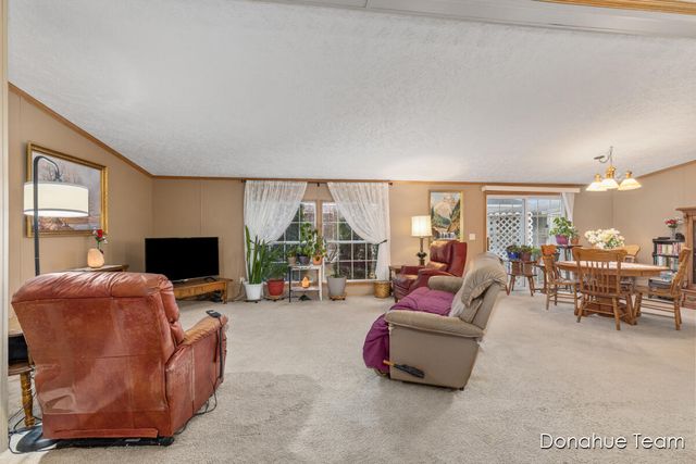 1829 Fay Street 269, Lowell, MI 49331