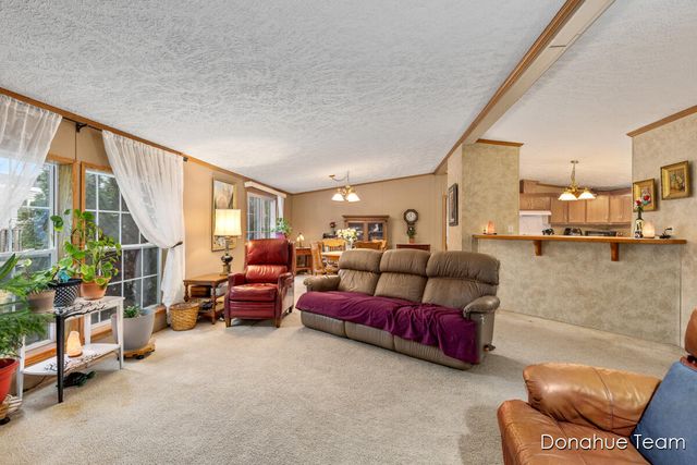 1829 Fay Street 269, Lowell, MI 49331