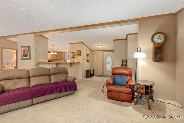 1829 Fay Street 269, Lowell, MI 49331