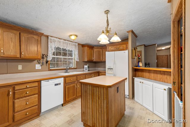 1829 Fay Street 269, Lowell, MI 49331