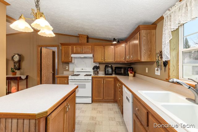 1829 Fay Street 269, Lowell, MI 49331