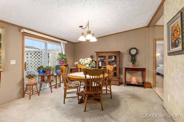 1829 Fay Street 269, Lowell, MI 49331