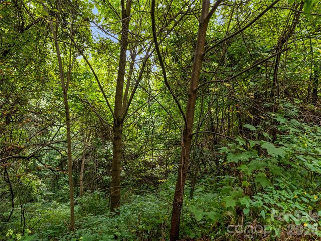 403 Malin Trail, Waynesville, NC 28786