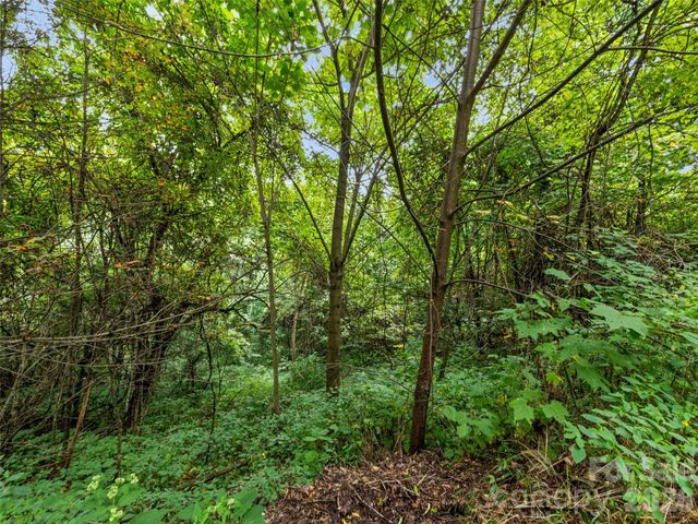 403 Malin Trail, Waynesville, NC 28786
