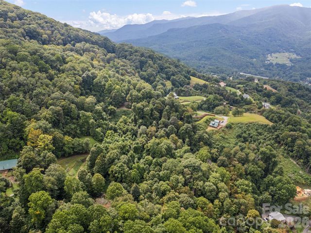 403 Malin Trail, Waynesville, NC 28786