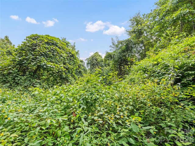 403 Malin Trail, Waynesville, NC 28786
