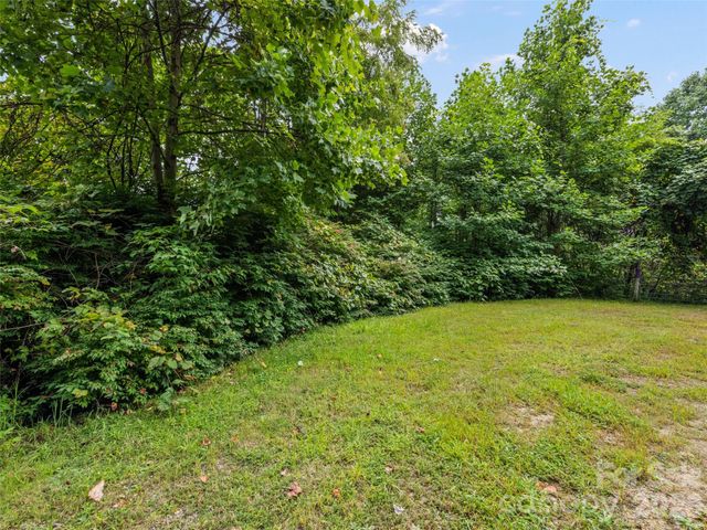 403 Malin Trail, Waynesville, NC 28786
