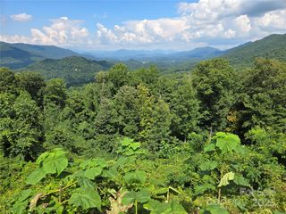 403 Malin Trail, Waynesville, NC 28786