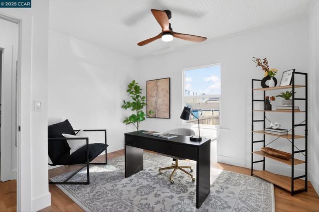 335 Chesley Avenue, Richmond, CA 94801