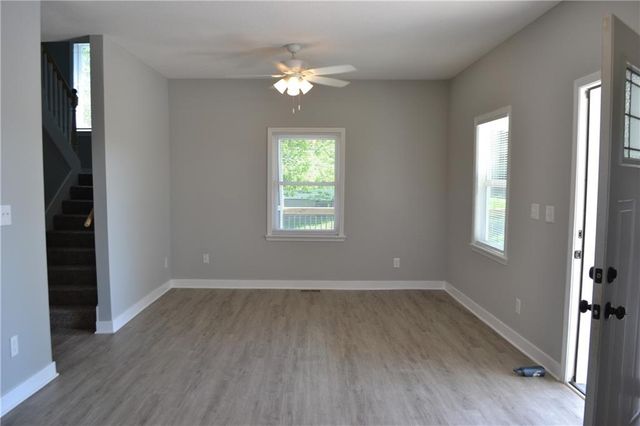 7330 Ozark Road, Kansas City, MO 64129