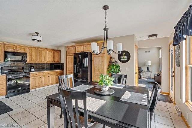 3905 Meander Drive, Mineral Ridge, OH 44440