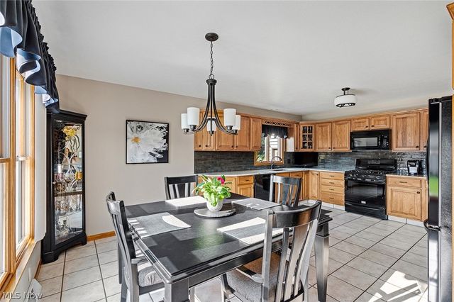 3905 Meander Drive, Mineral Ridge, OH 44440