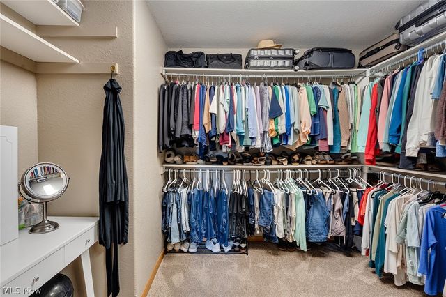 3905 Meander Drive, Mineral Ridge, OH 44440