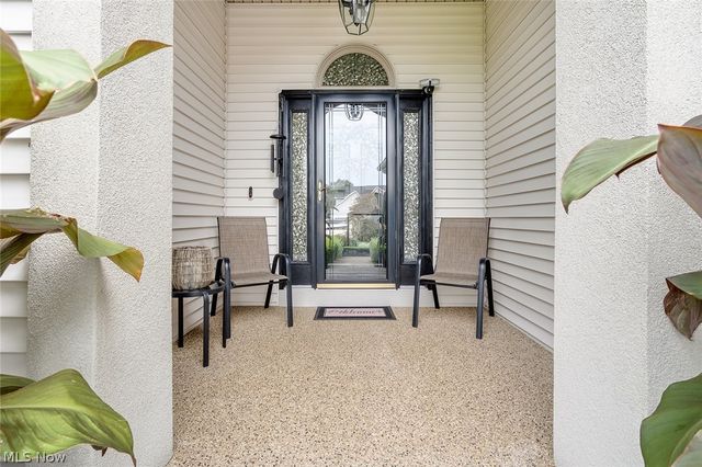 3905 Meander Drive, Mineral Ridge, OH 44440